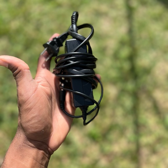 Harmon audio speaker - Picture 2 of 8